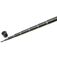 Drennan Acolyte Pro Whip 8m